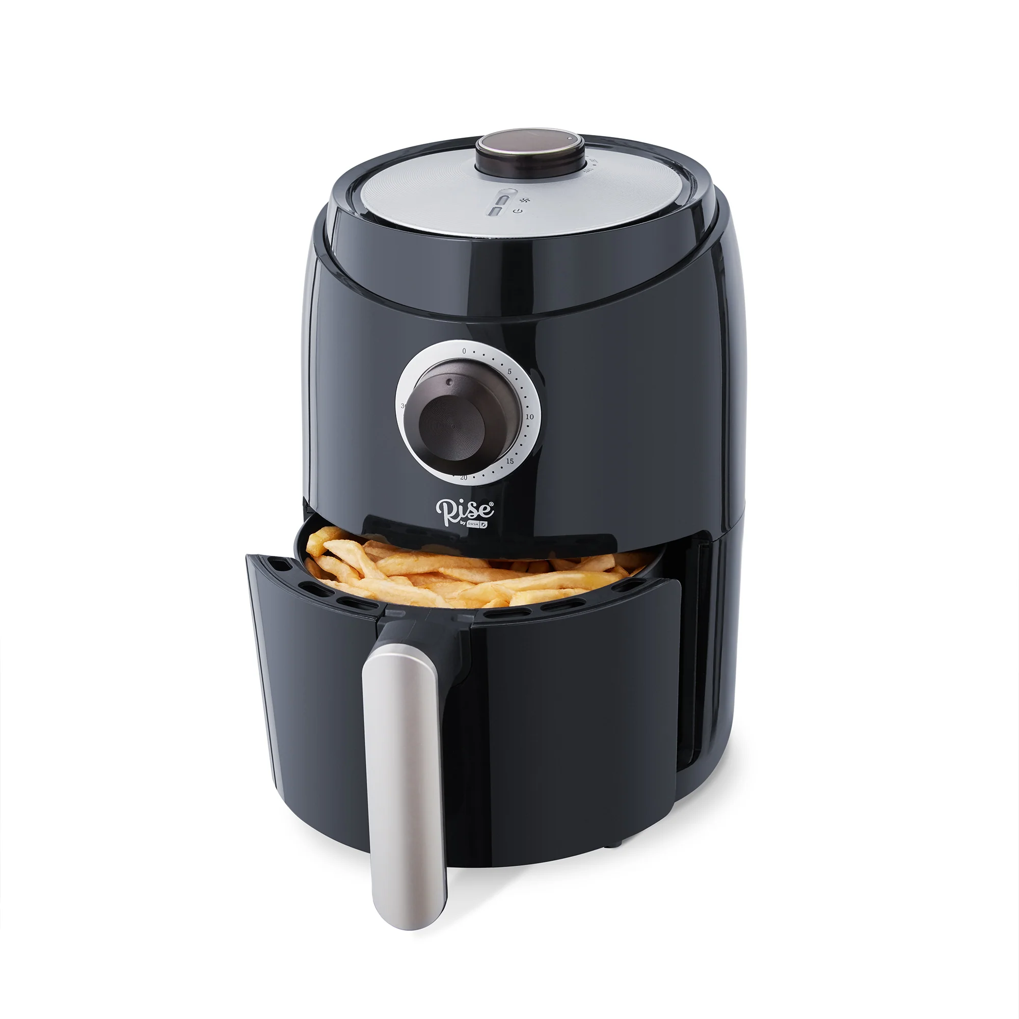 Rise by Dash Compact Air Fryer - Image 2