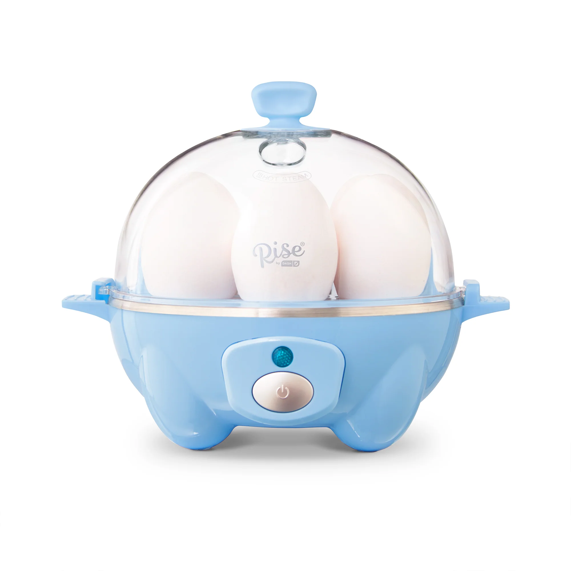 Rise by Dash Egg Cooker - Image 2