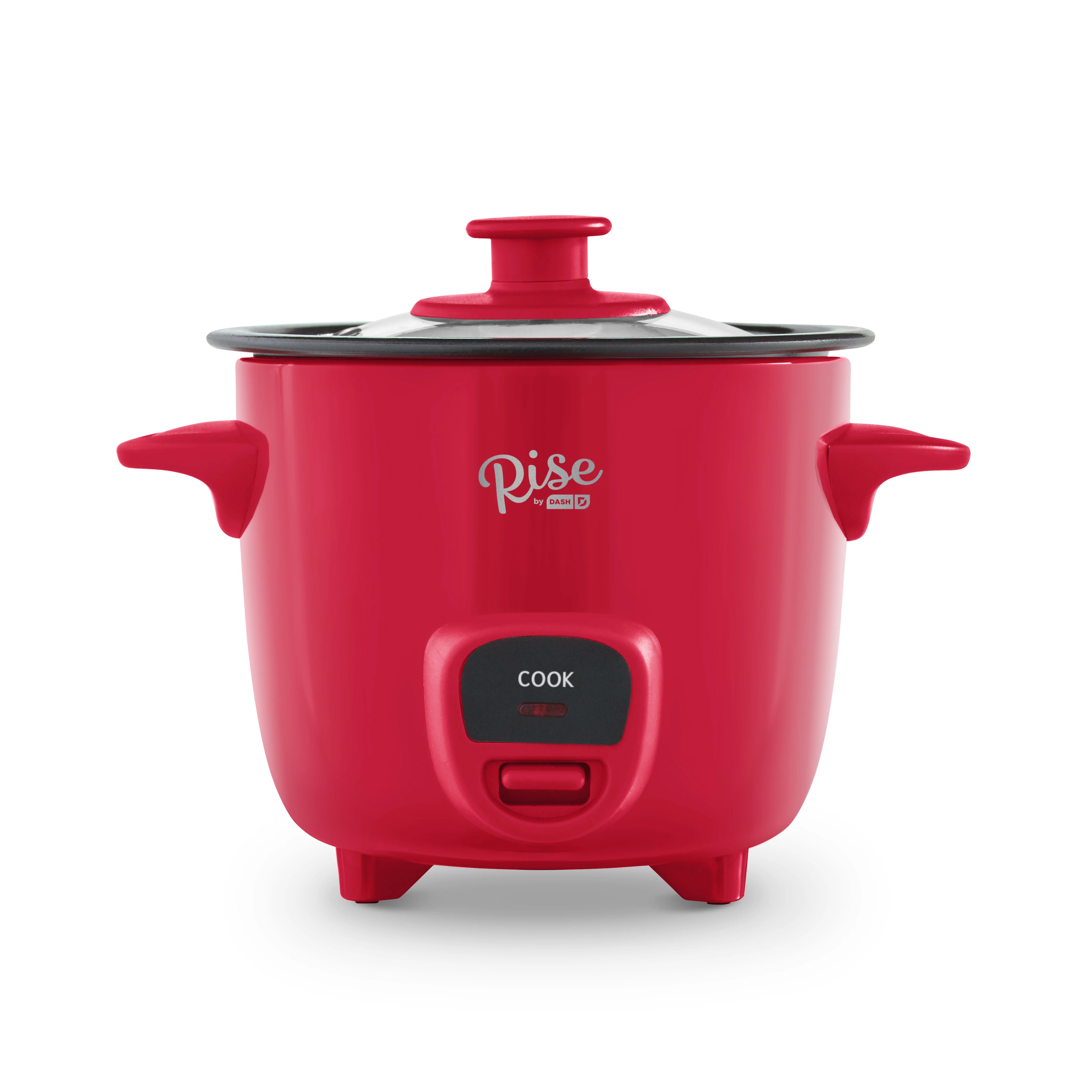 Rise by Dash Everyday Rice Cooker - Image 2
