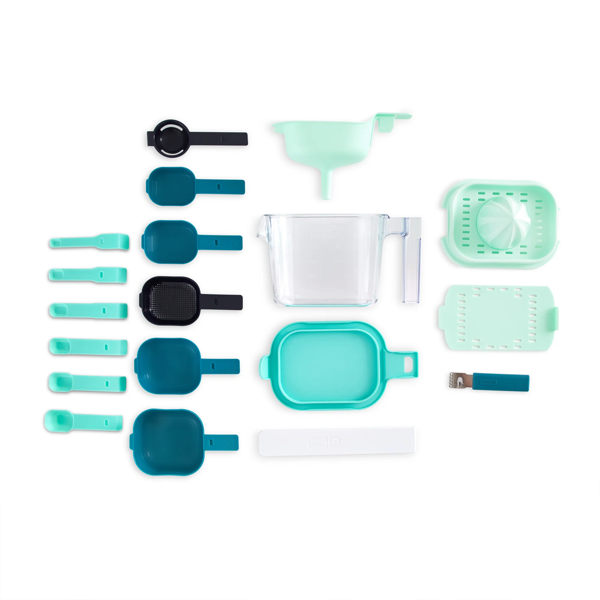 SmartStore® 16 Piece Measuring Set - Image 13