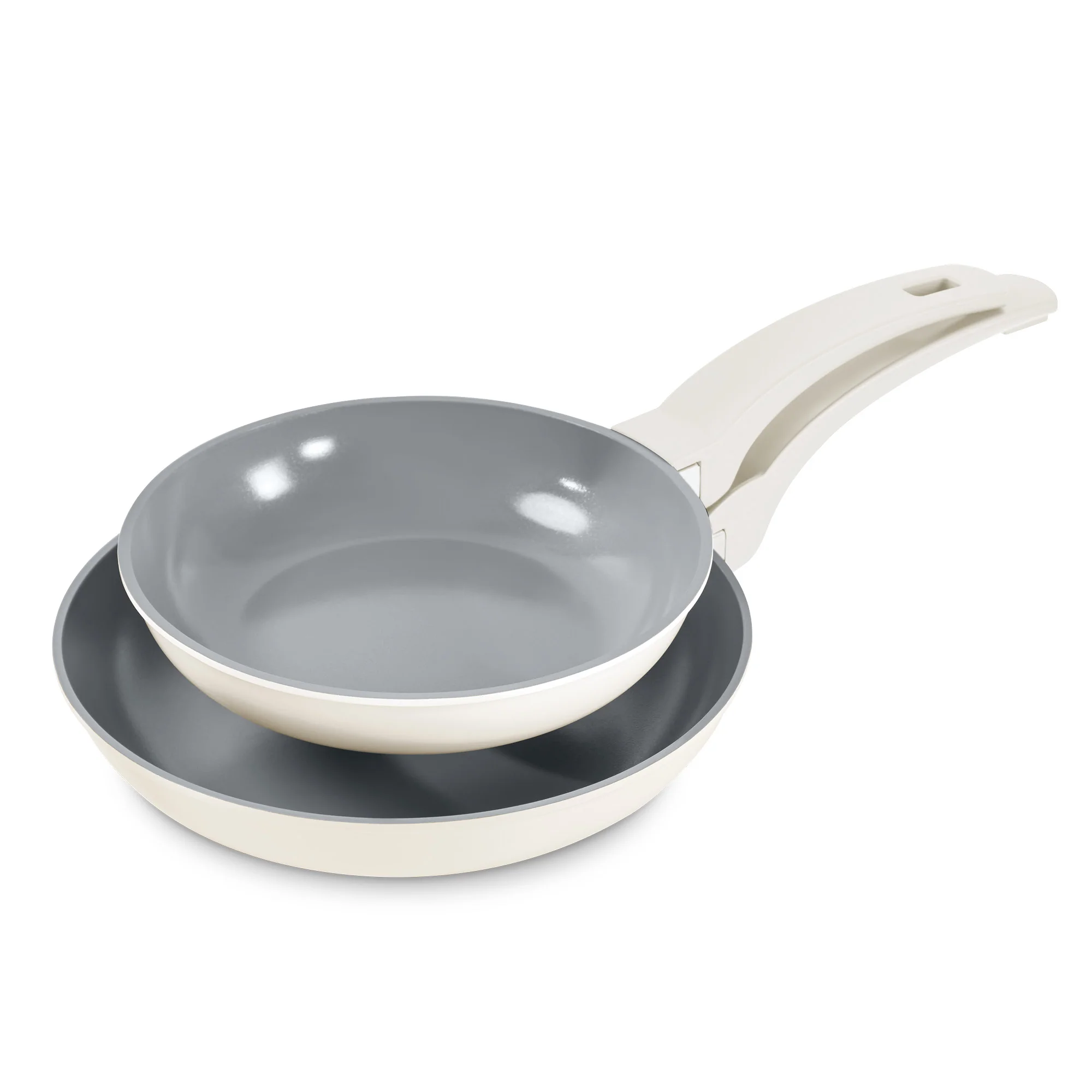 SmartStore™ Ceramic Cookware - Image 4