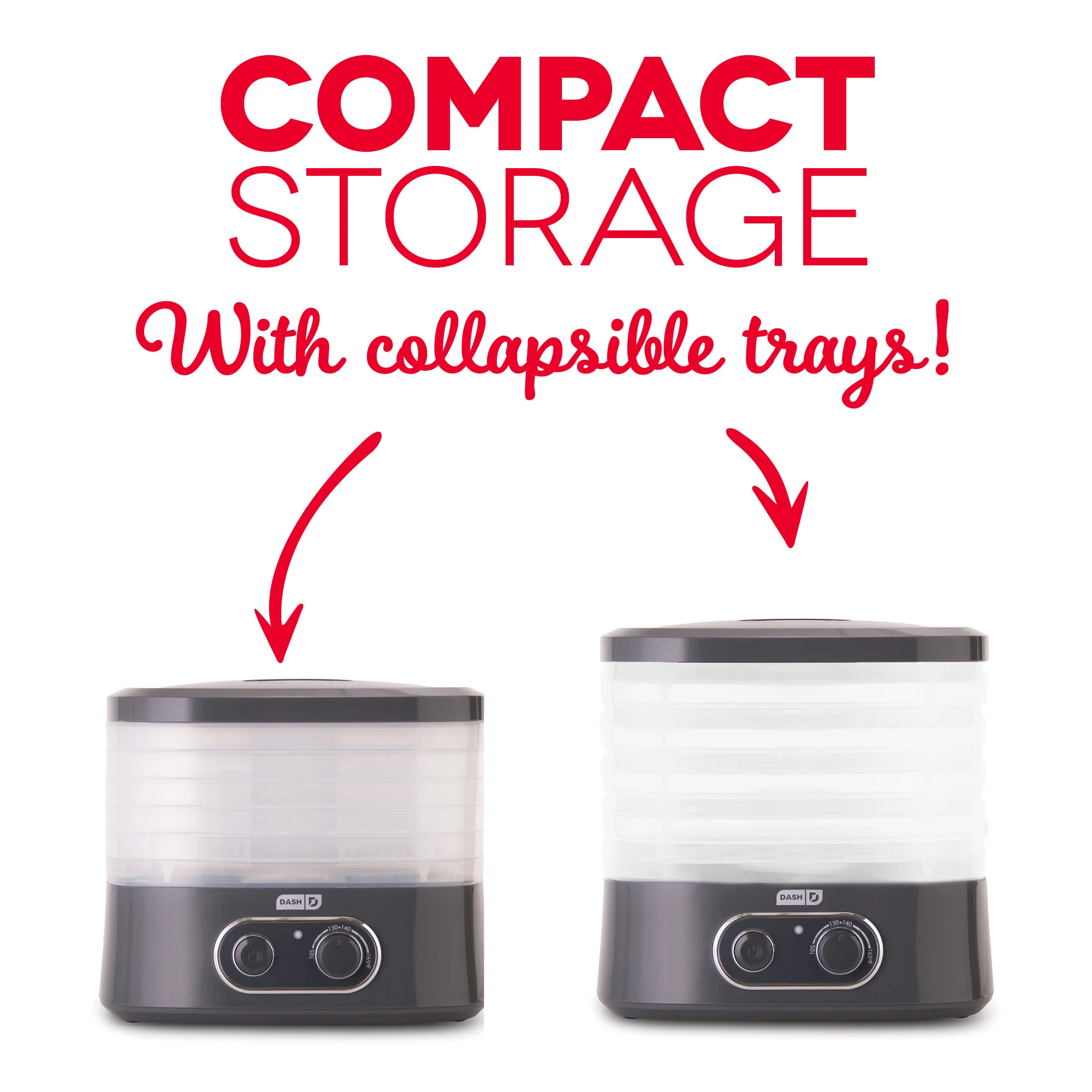 SmartStore® Dehydrator - Image 3