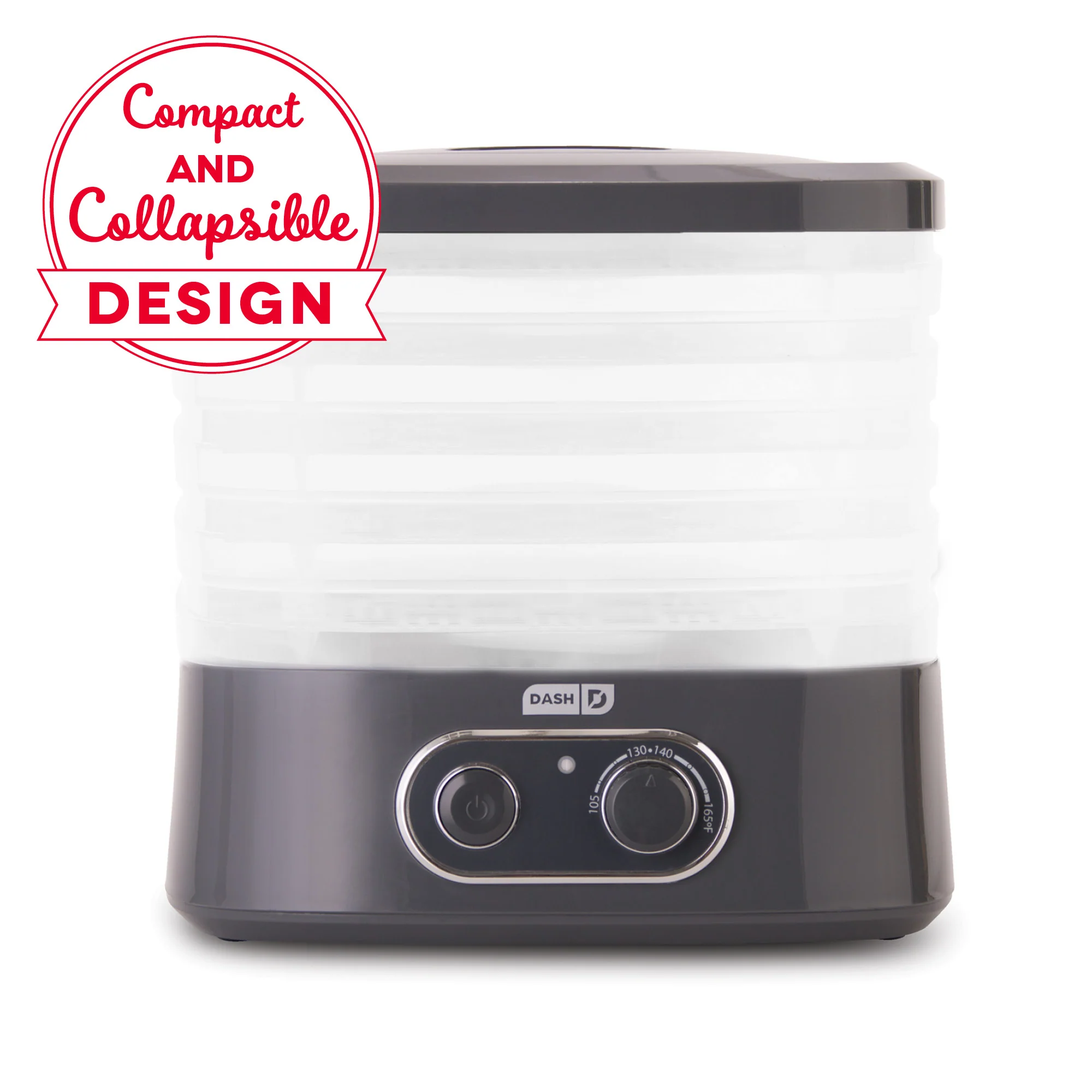 SmartStore® Dehydrator - Image 7