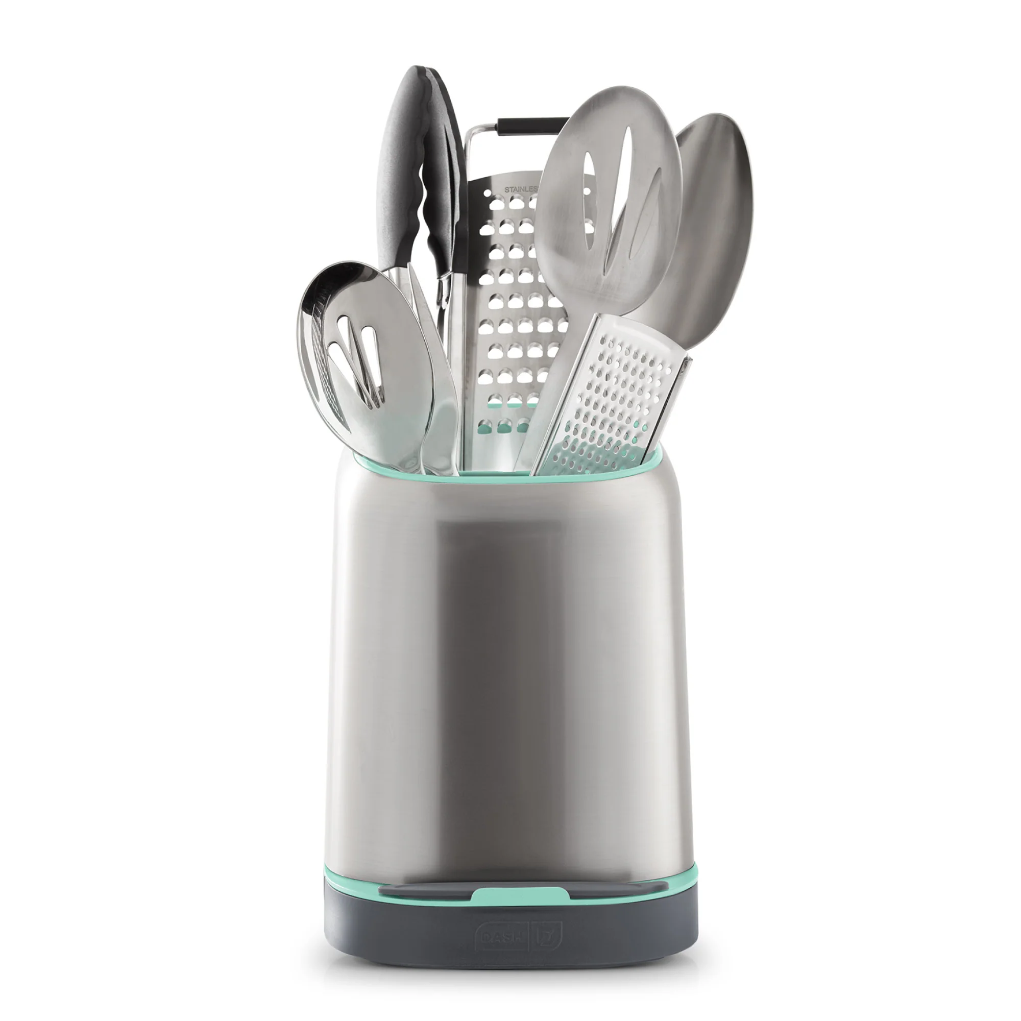 SmartStore® Kitchen Utensil Holder - Image 13