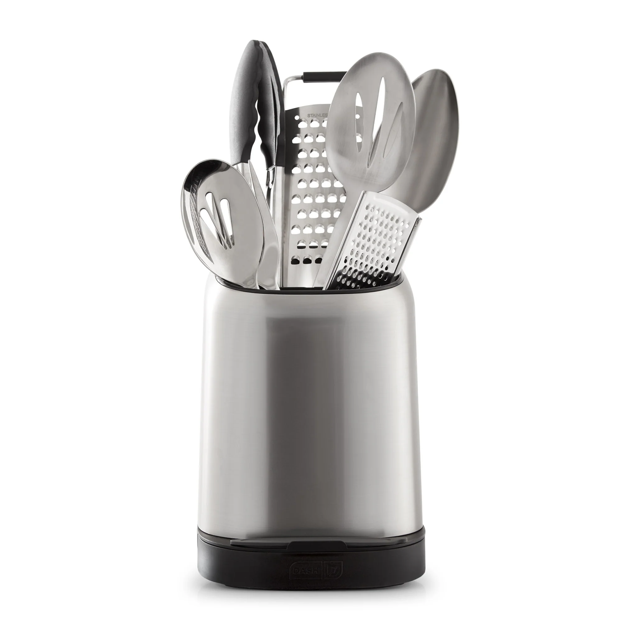 SmartStore® Kitchen Utensil Holder - Image 18