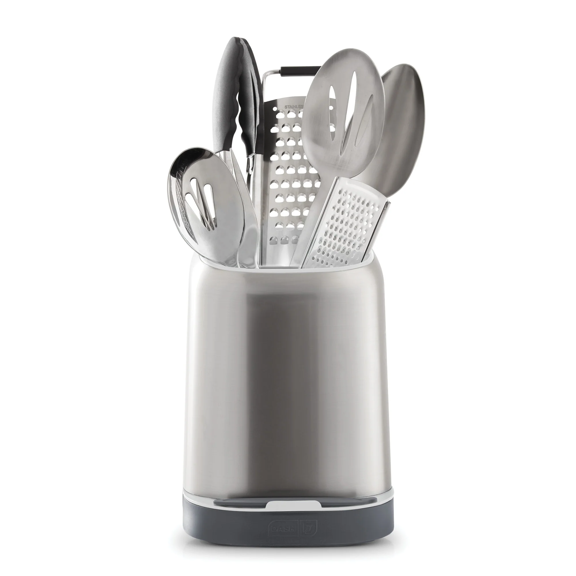 SmartStore® Kitchen Utensil Holder - Image 23