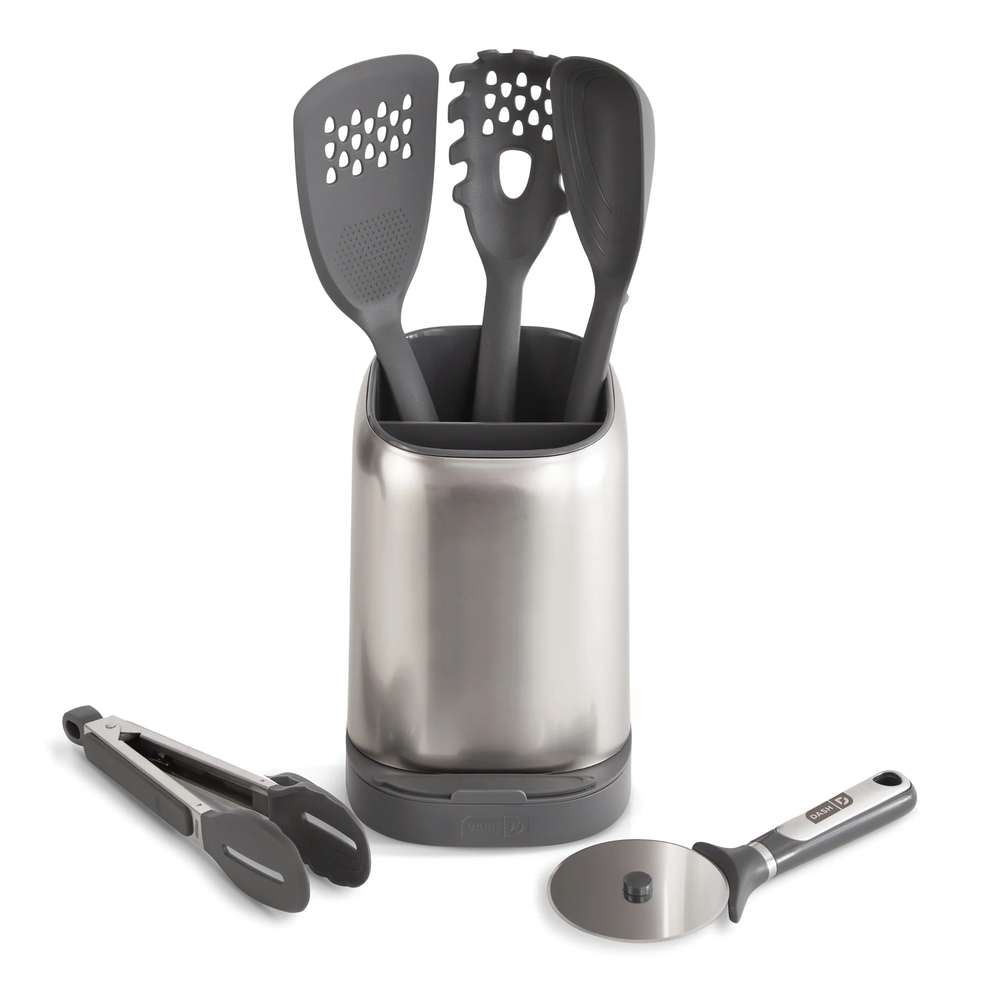 SmartStore® Kitchen Utensil Holder - Image 7
