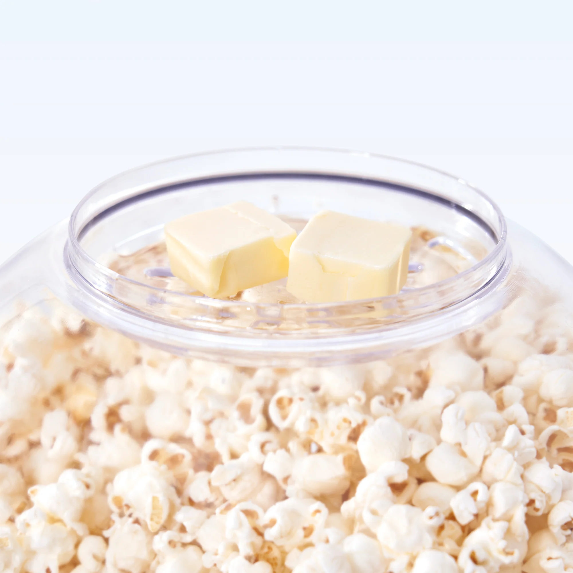 SmartStore® Stirring Popcorn Maker - Image 12