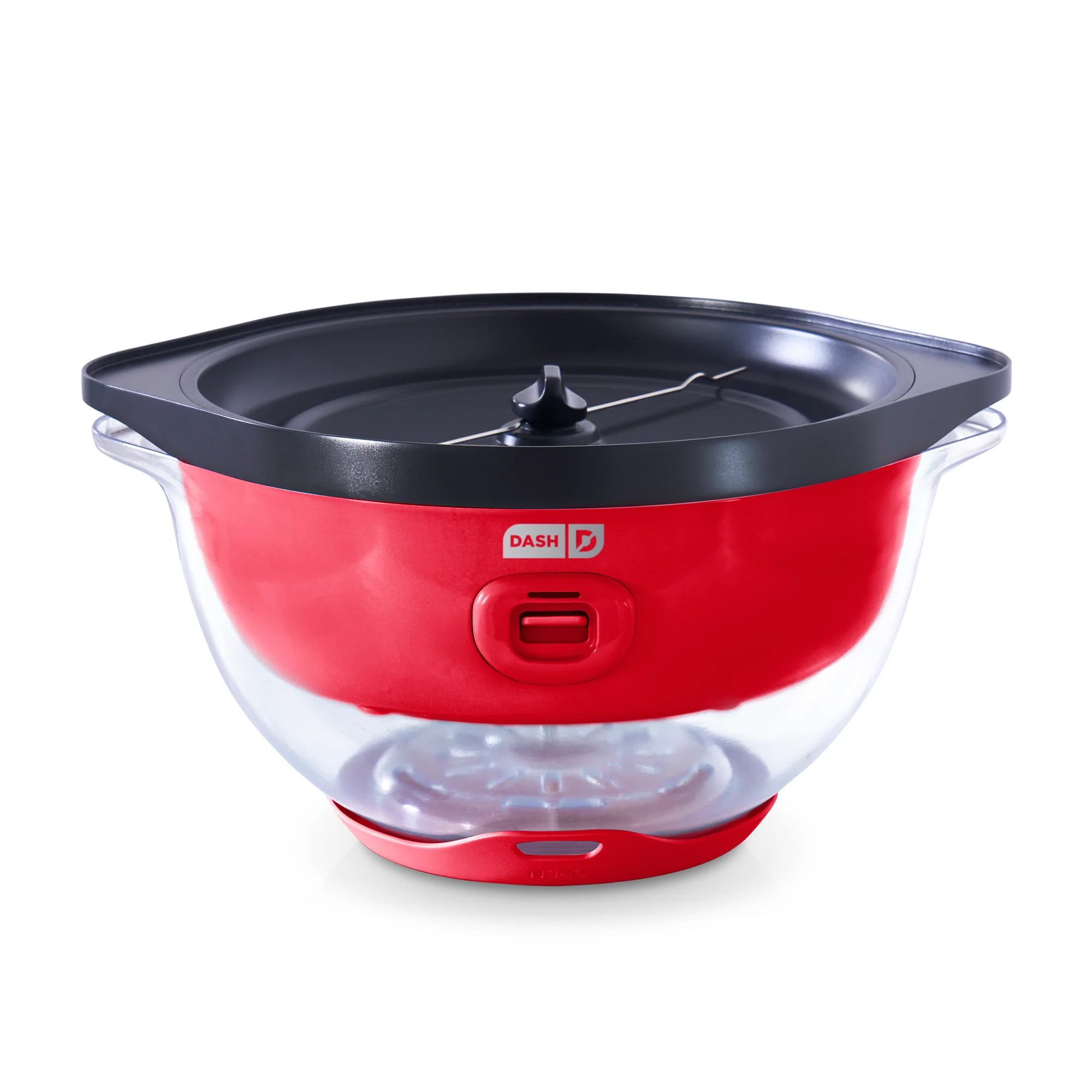 SmartStore® Stirring Popcorn Maker - Image 15