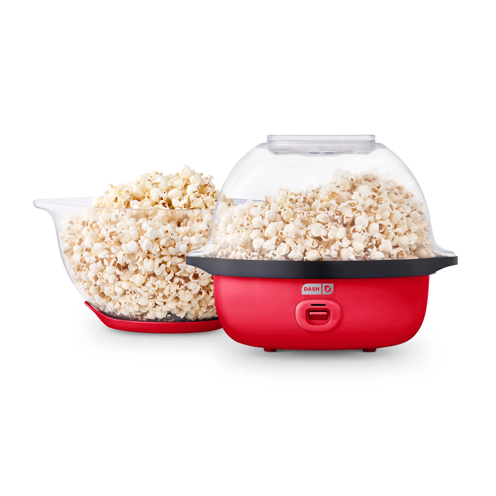 SmartStore® Stirring Popcorn Maker - Image 16