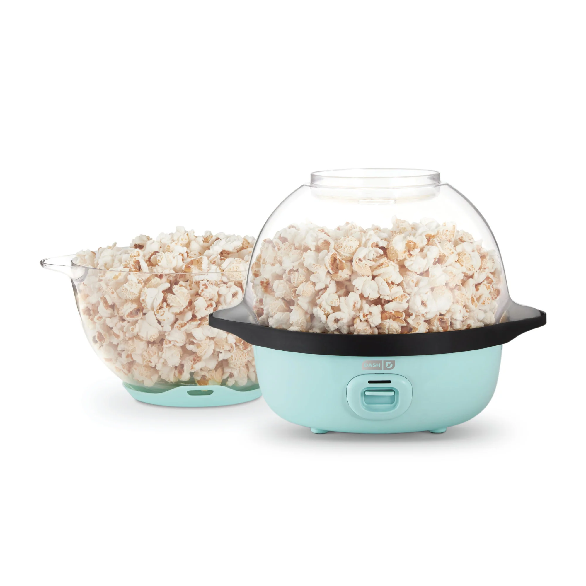 SmartStore® Stirring Popcorn Maker, 3Qt - Image 7
