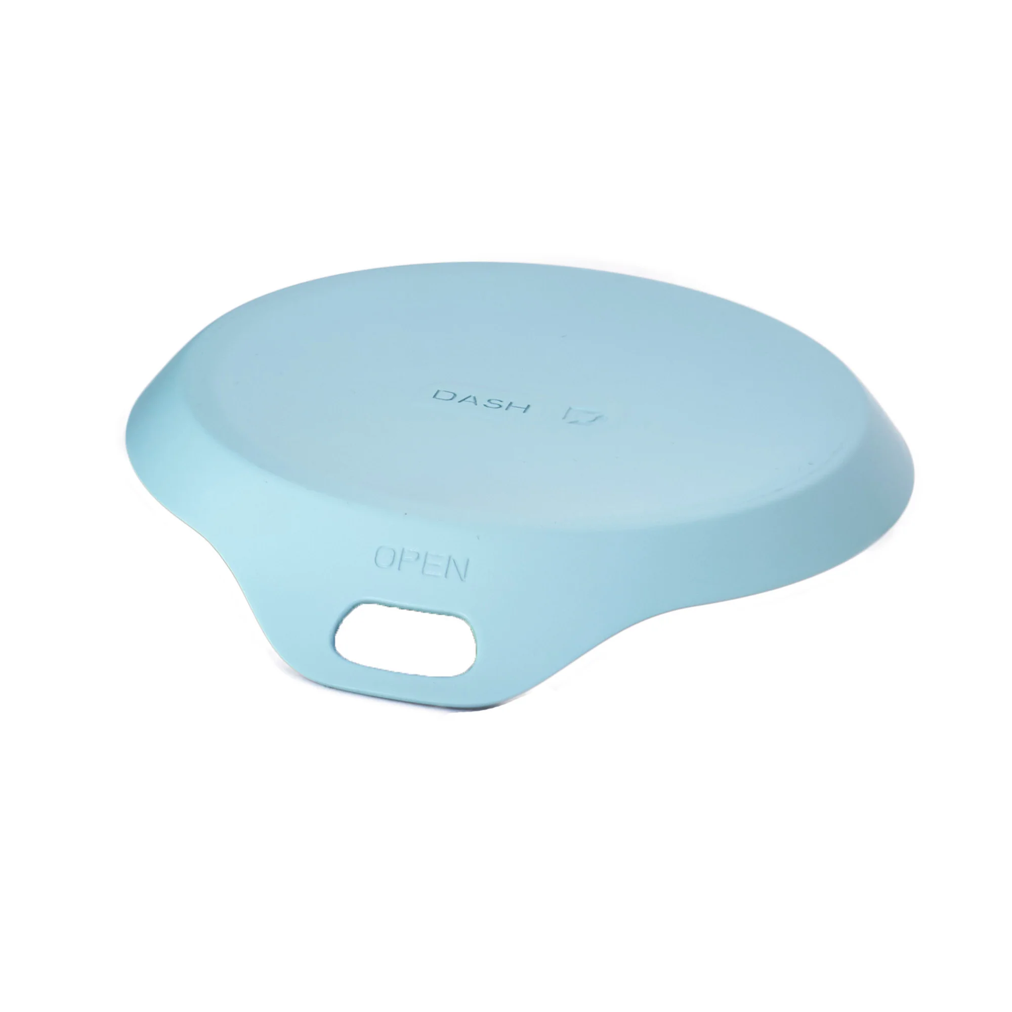 SmartStore® Stirring Popcorn Maker Lid