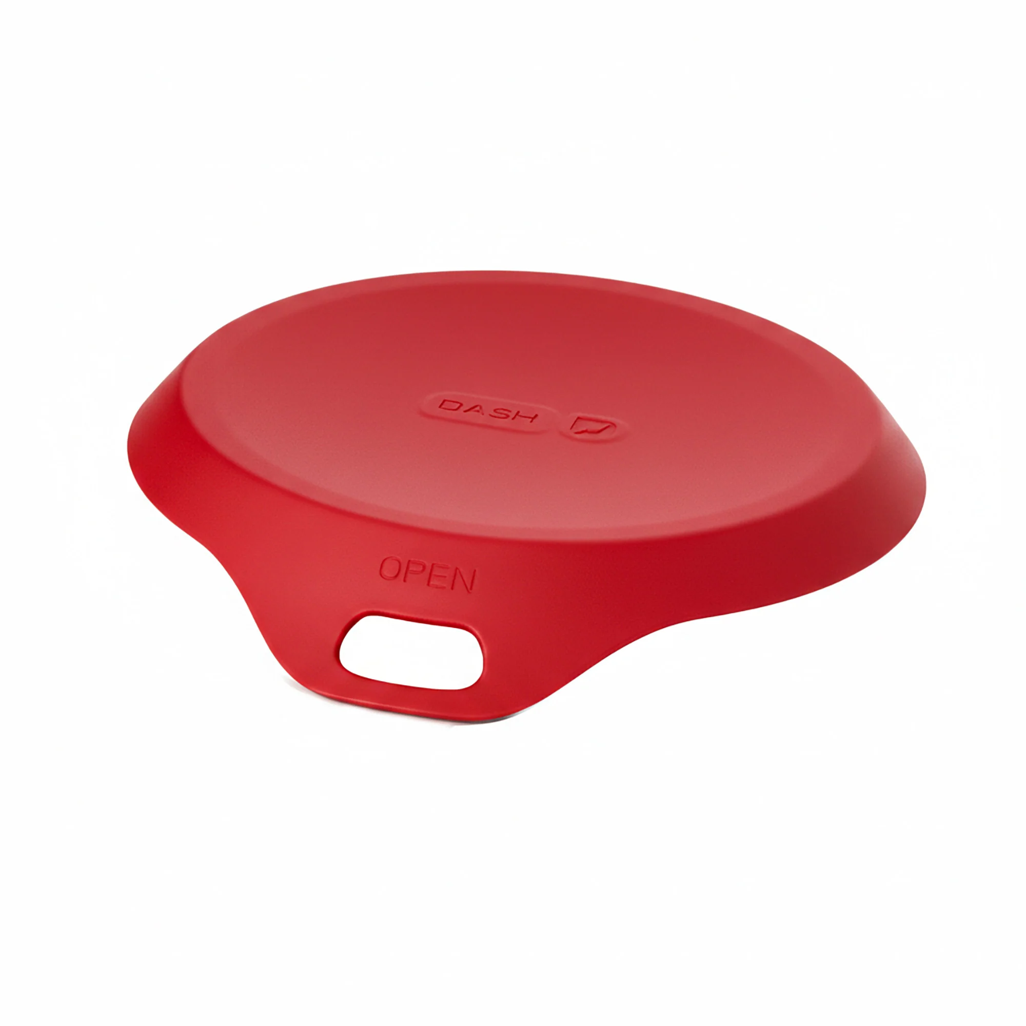 SmartStore® Stirring Popcorn Maker Lid - Image 2