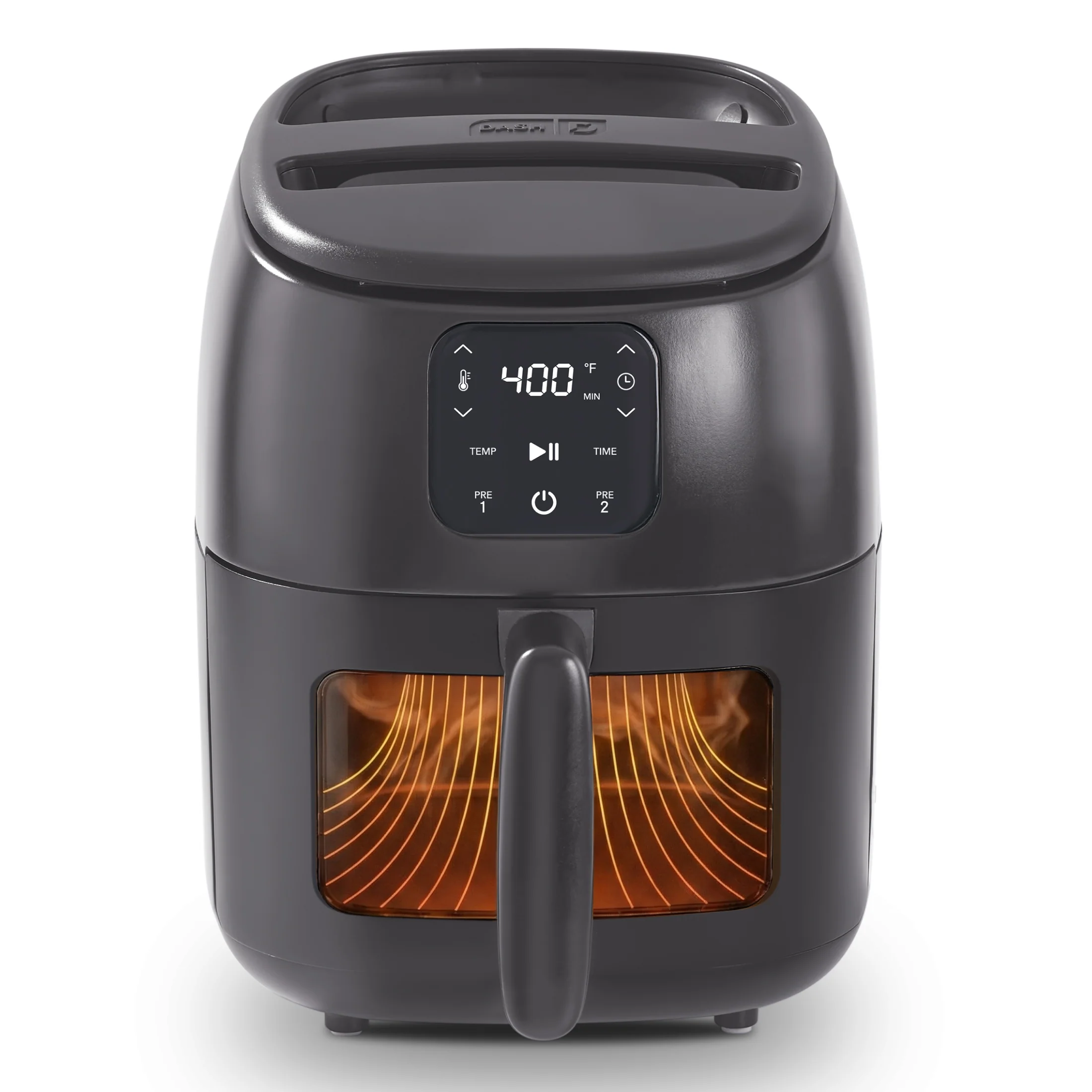 Tasti-Crisp™ Infrared Digital Air Fryer