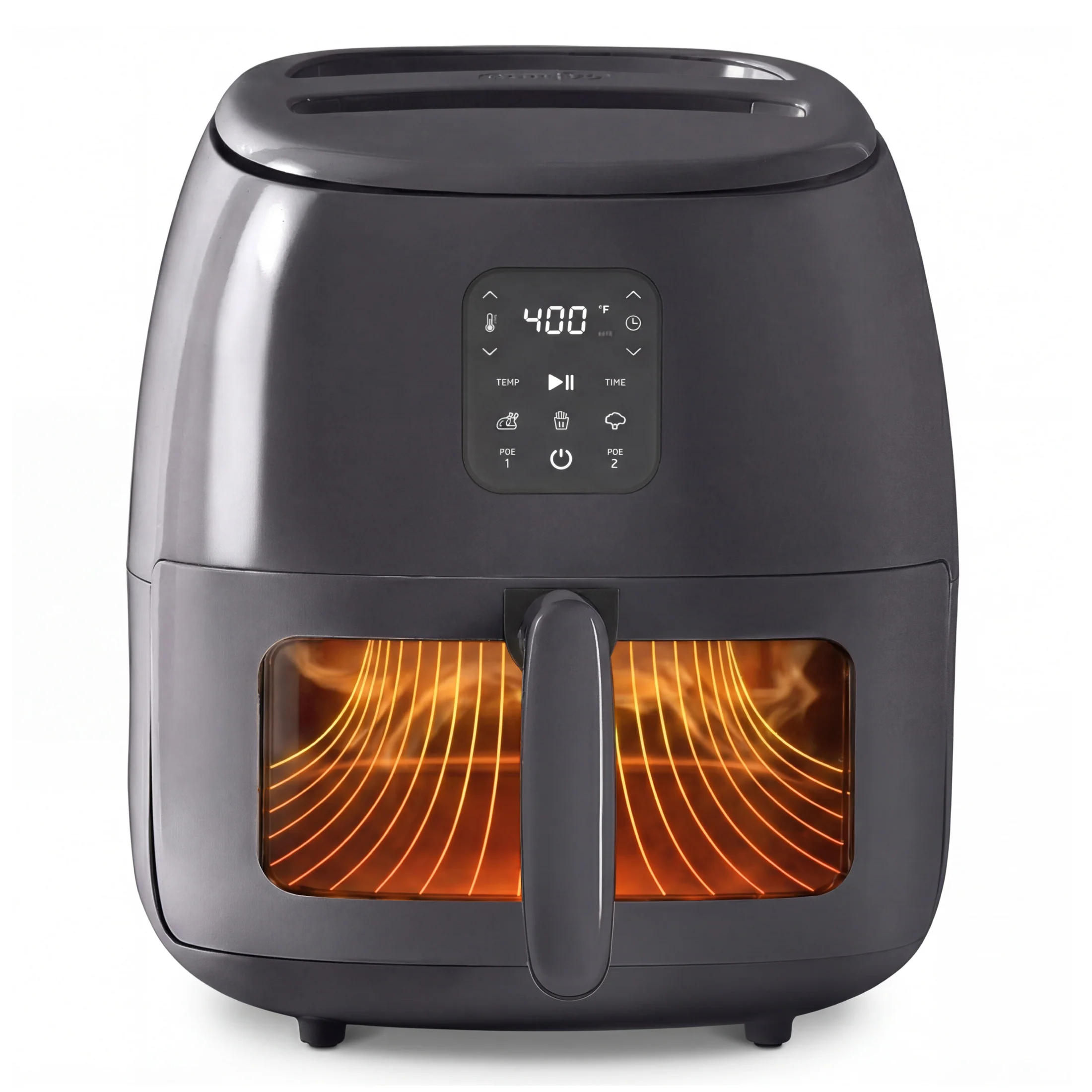 Tasti-Crisp™ Infrared Digital Air Fryer - Image 10
