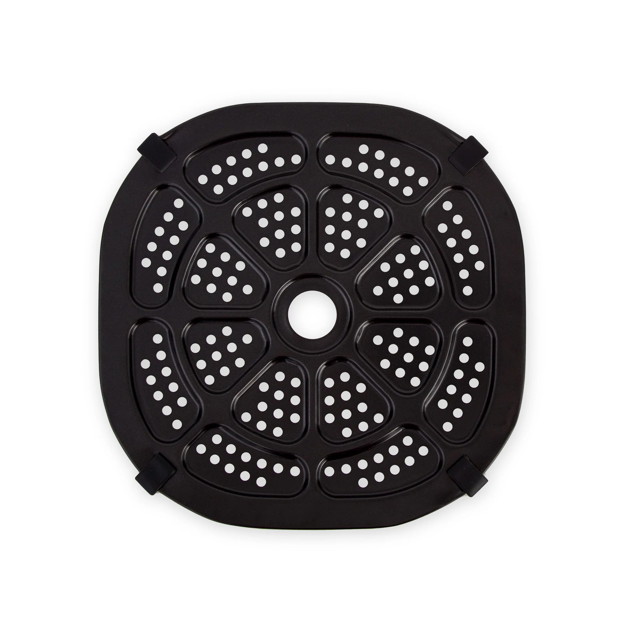 Tasti-Crisp™ Family Size Air Fryer Tray