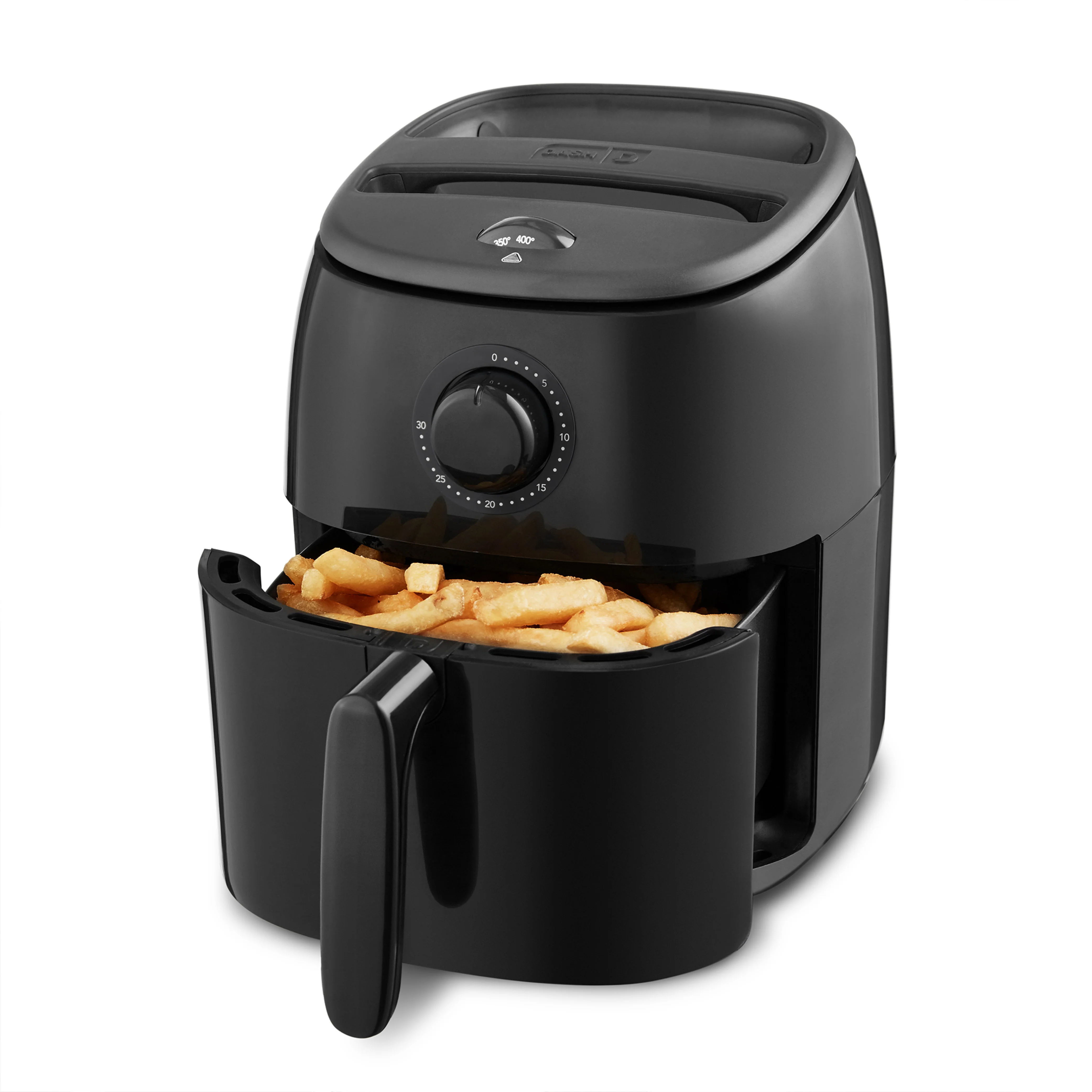 Tasti-Crisp™ Air Fryer 2.6Qt. - Image 11