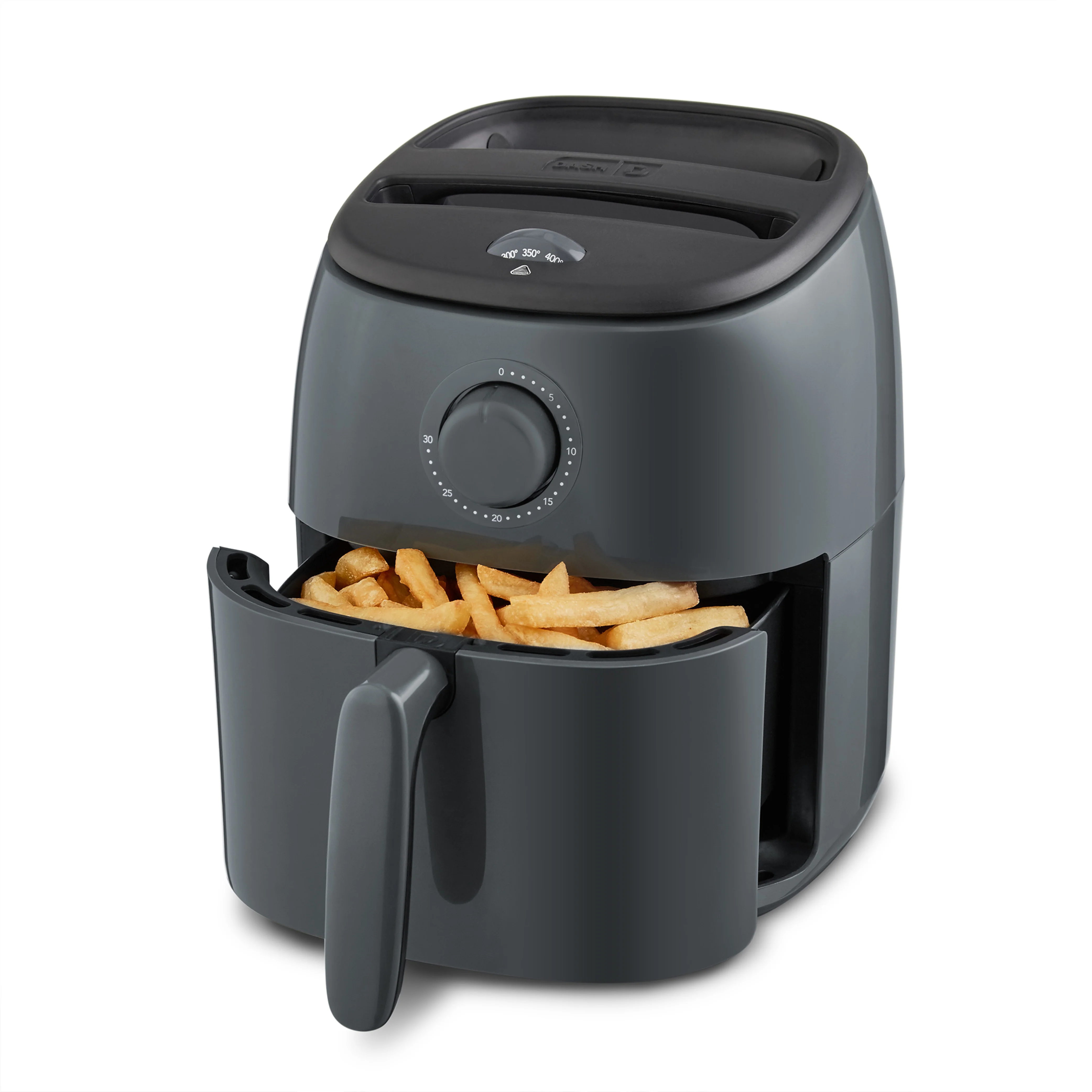 Tasti-Crisp™ Air Fryer 2.6Qt. - Image 21