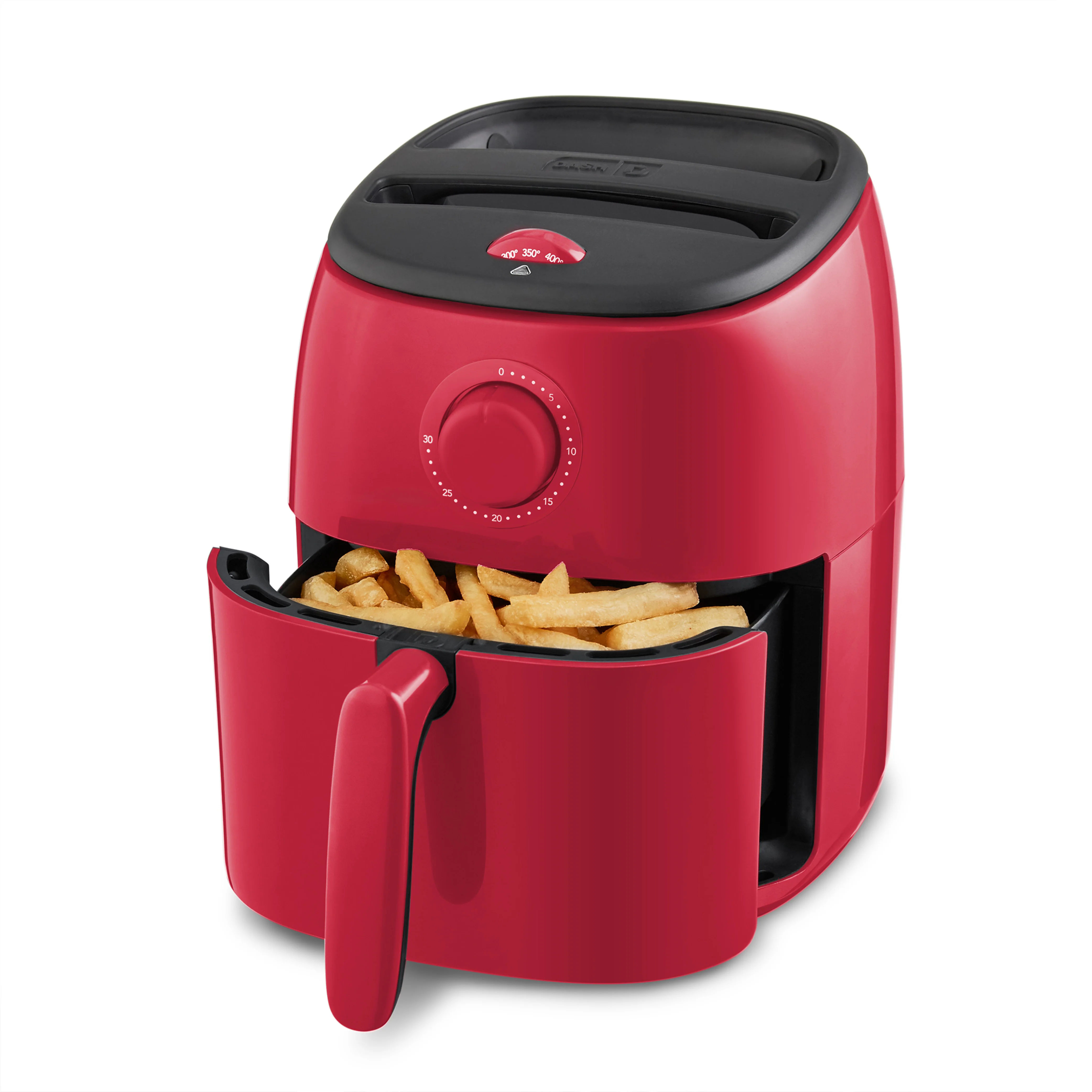 Tasti-Crisp™ Air Fryer 2.6Qt. - Image 31