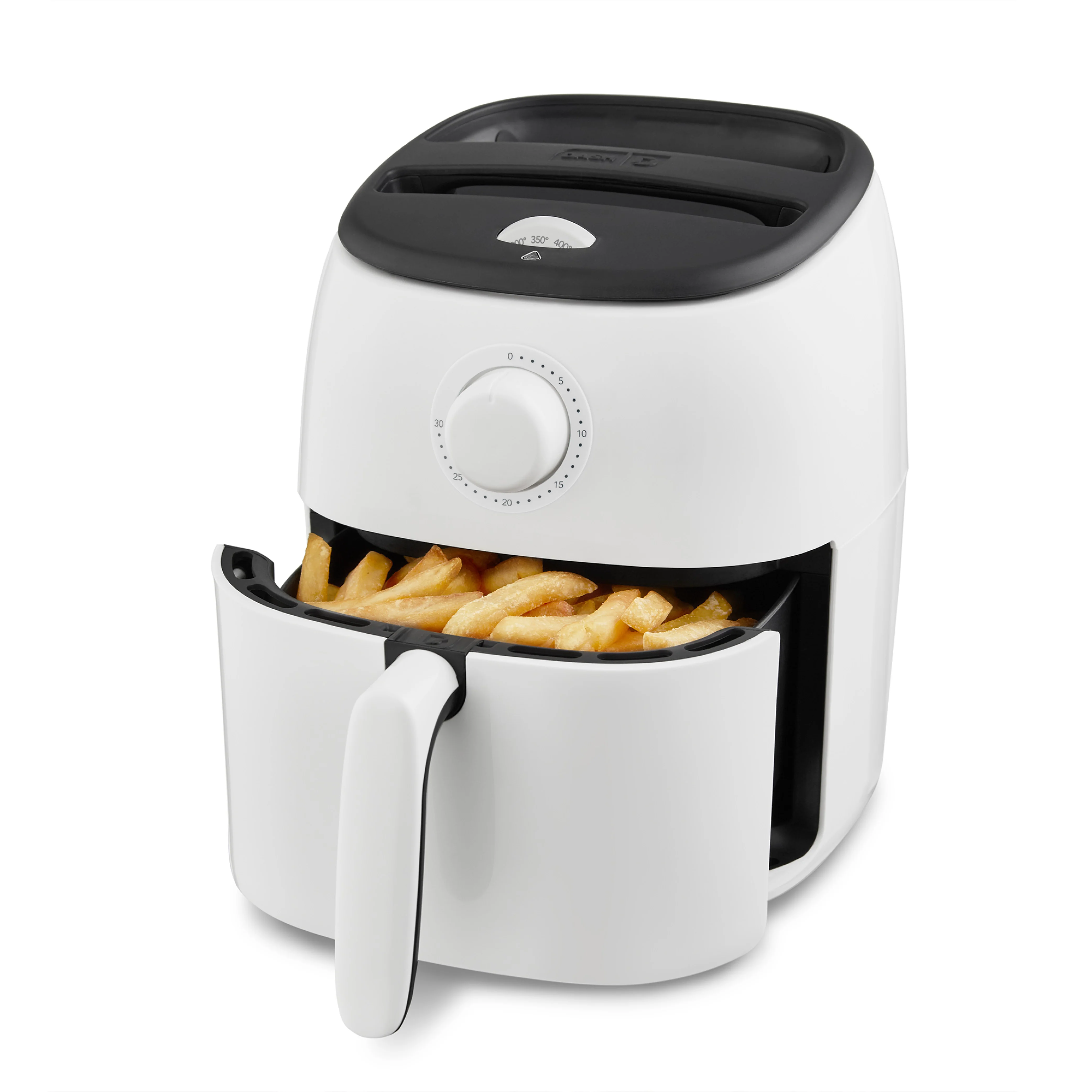 Tasti-Crisp™ Air Fryer 2.6Qt. - Image 41