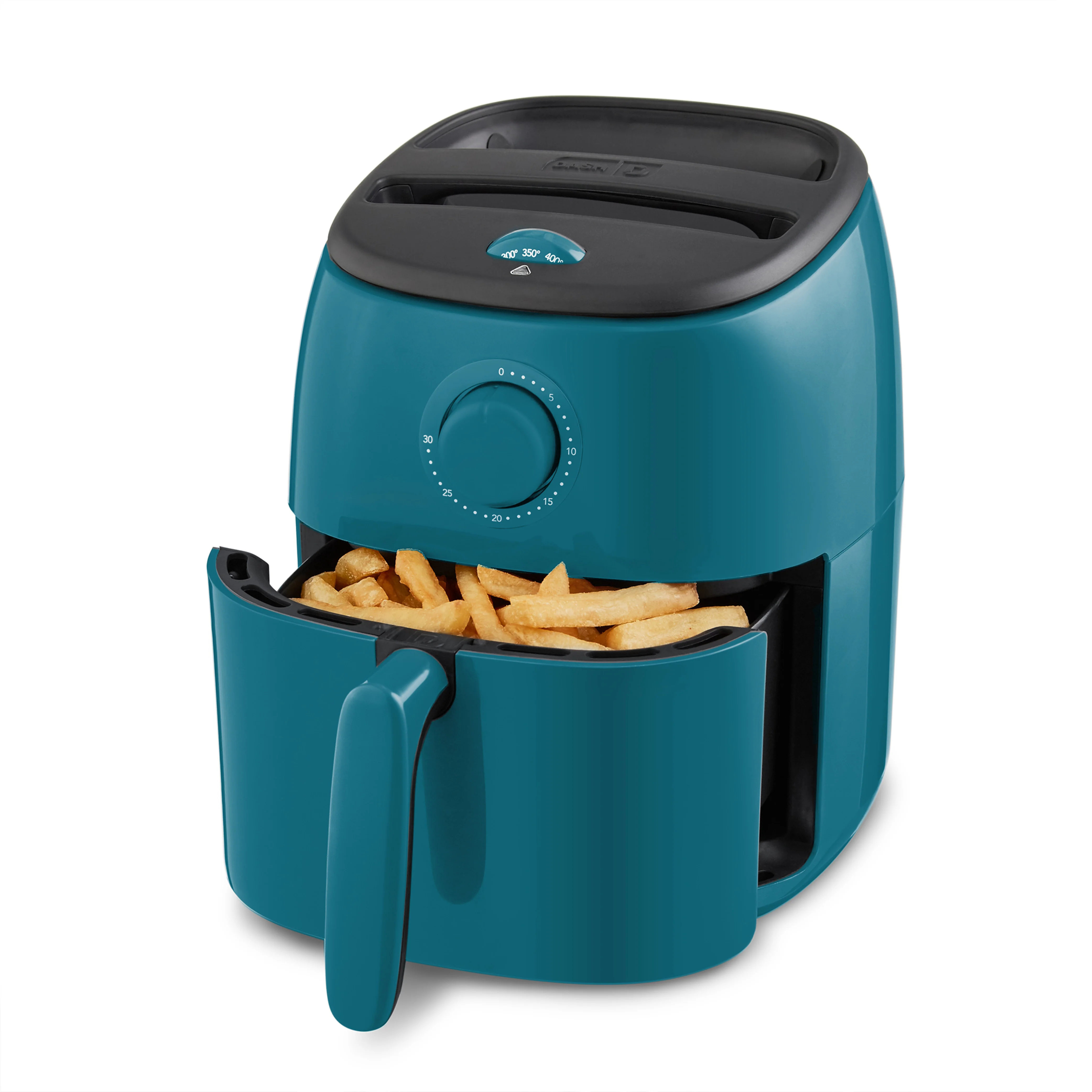 Tasti-Crisp™ Air Fryer 2.6Qt. - Image 51