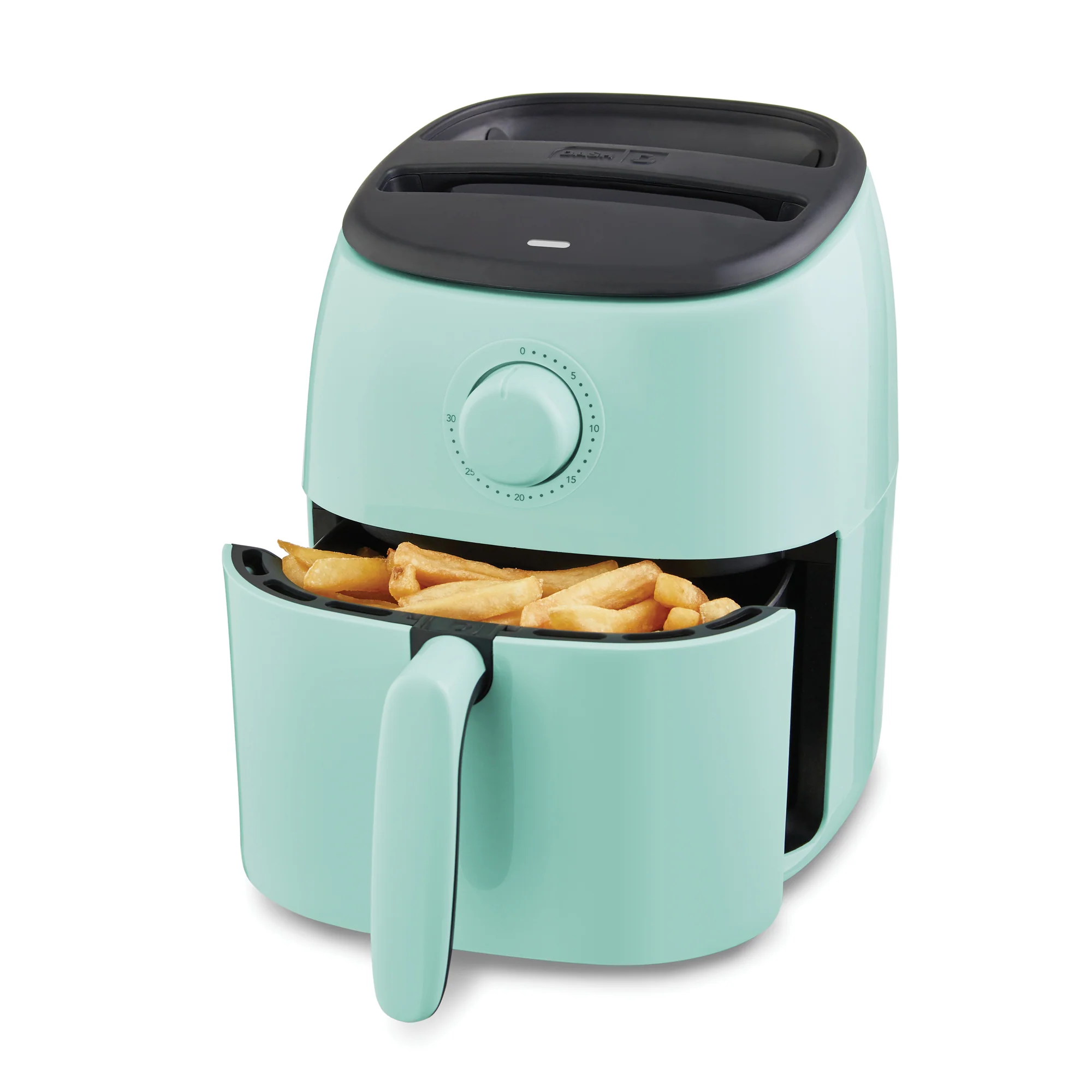Tasti-Crisp™ Air Fryer 2.6Qt. - Image 61