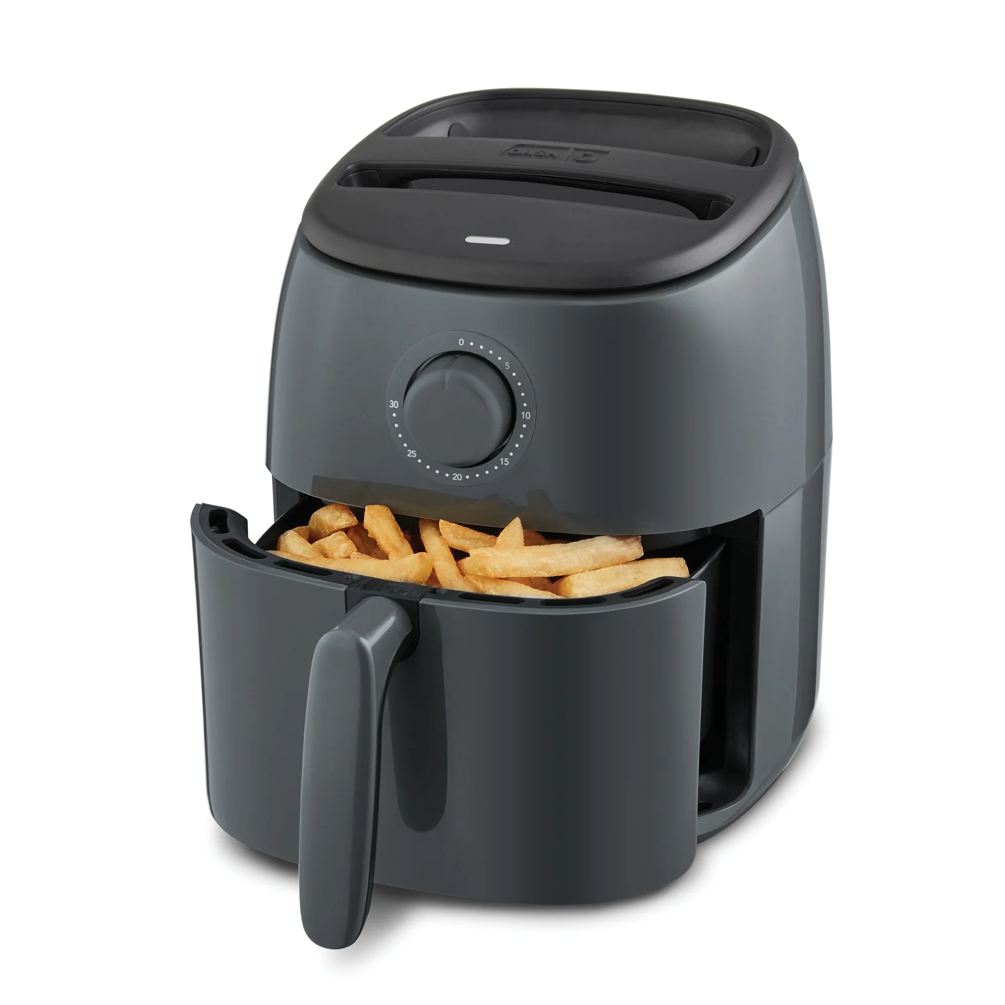 Tasti-Crisp™ Air Fryer 2.6Qt. - Image 67