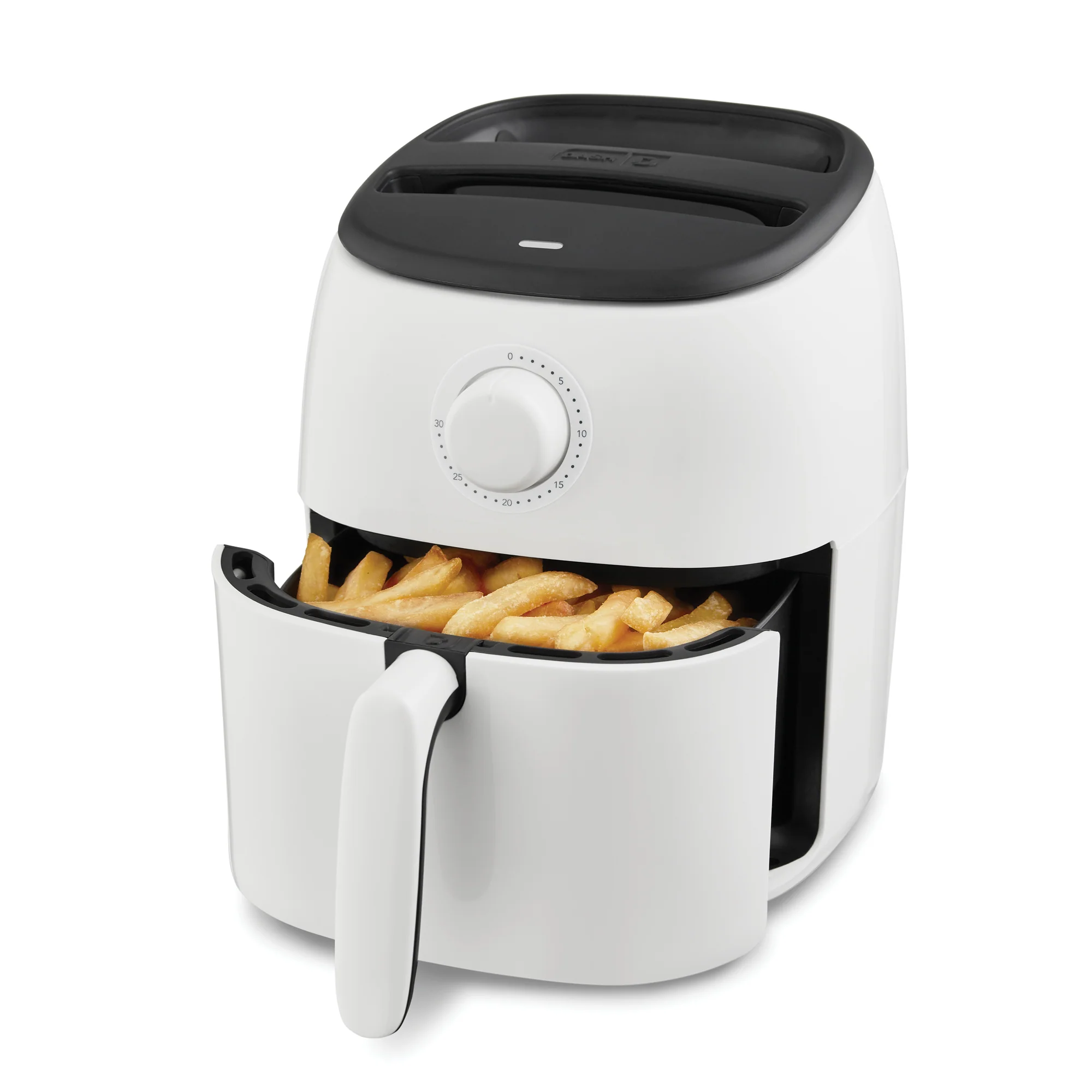 Tasti-Crisp™ Air Fryer 2.6Qt. - Image 73