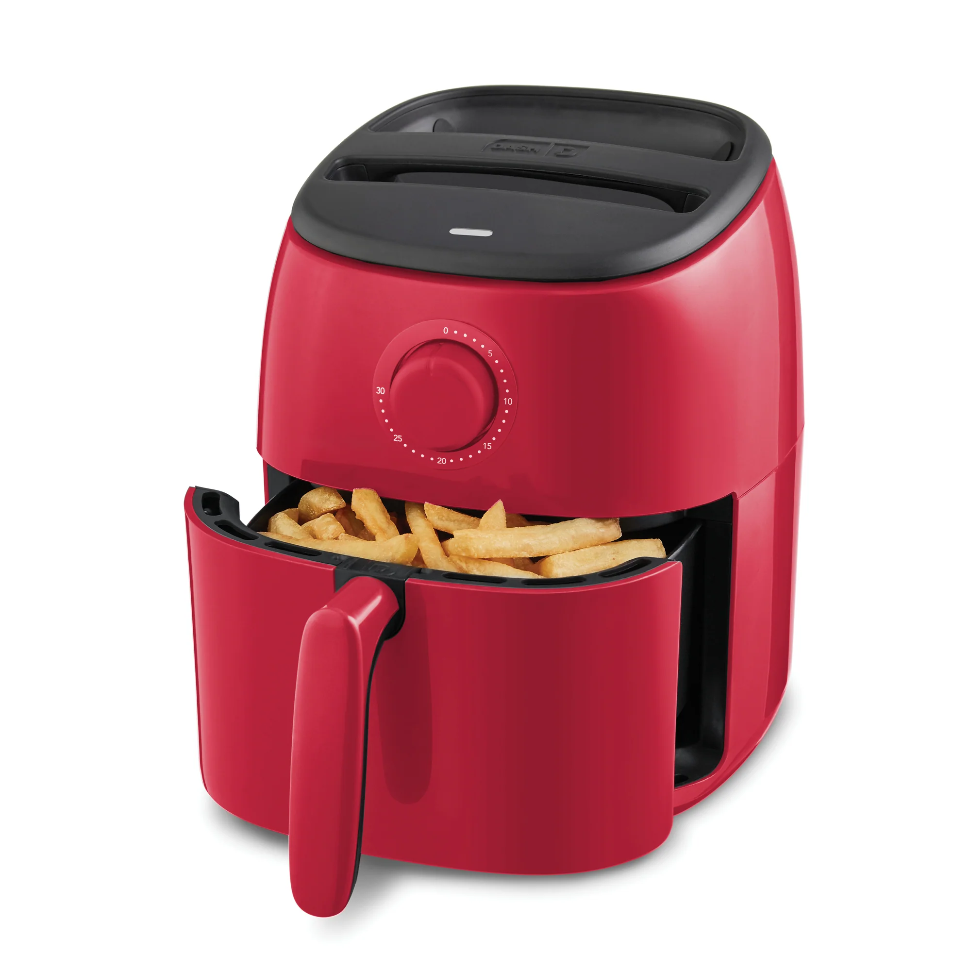 Tasti-Crisp™ Air Fryer 2.6Qt. - Image 79