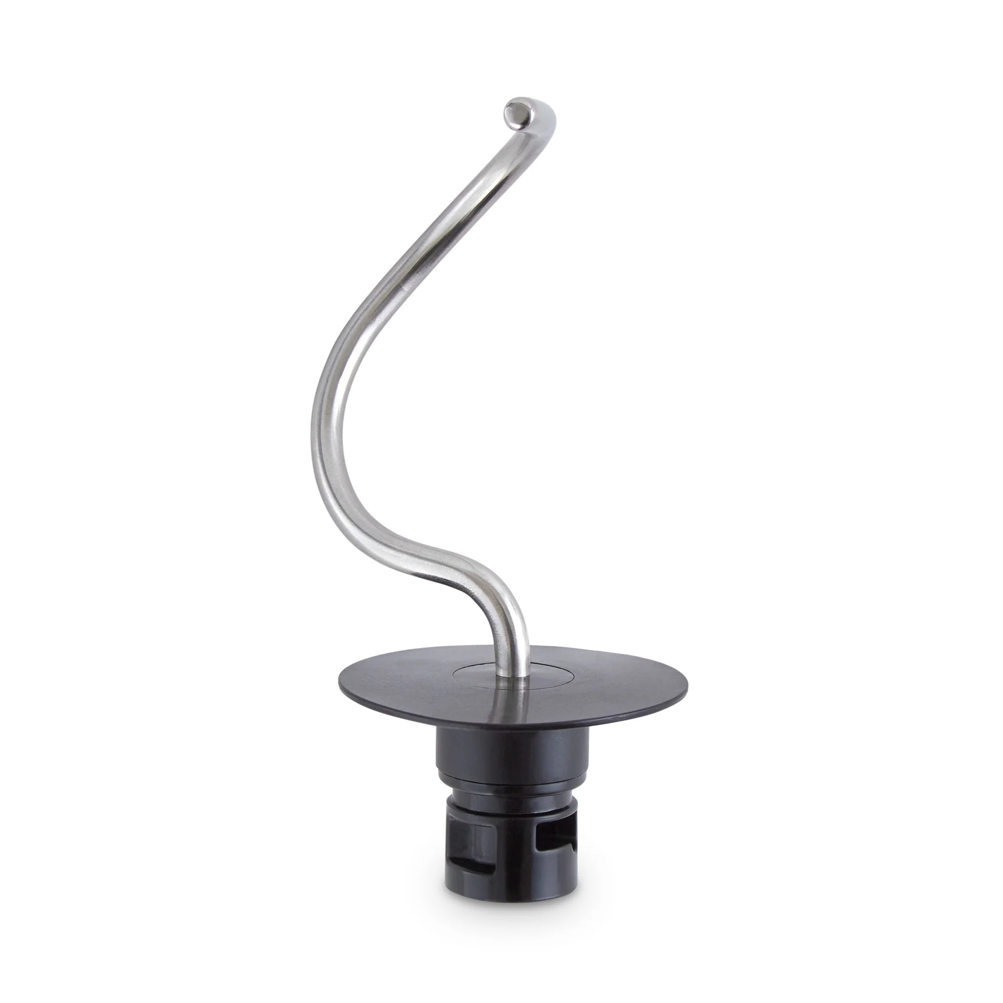Tilt-Head Stand Mixer Dough Hook