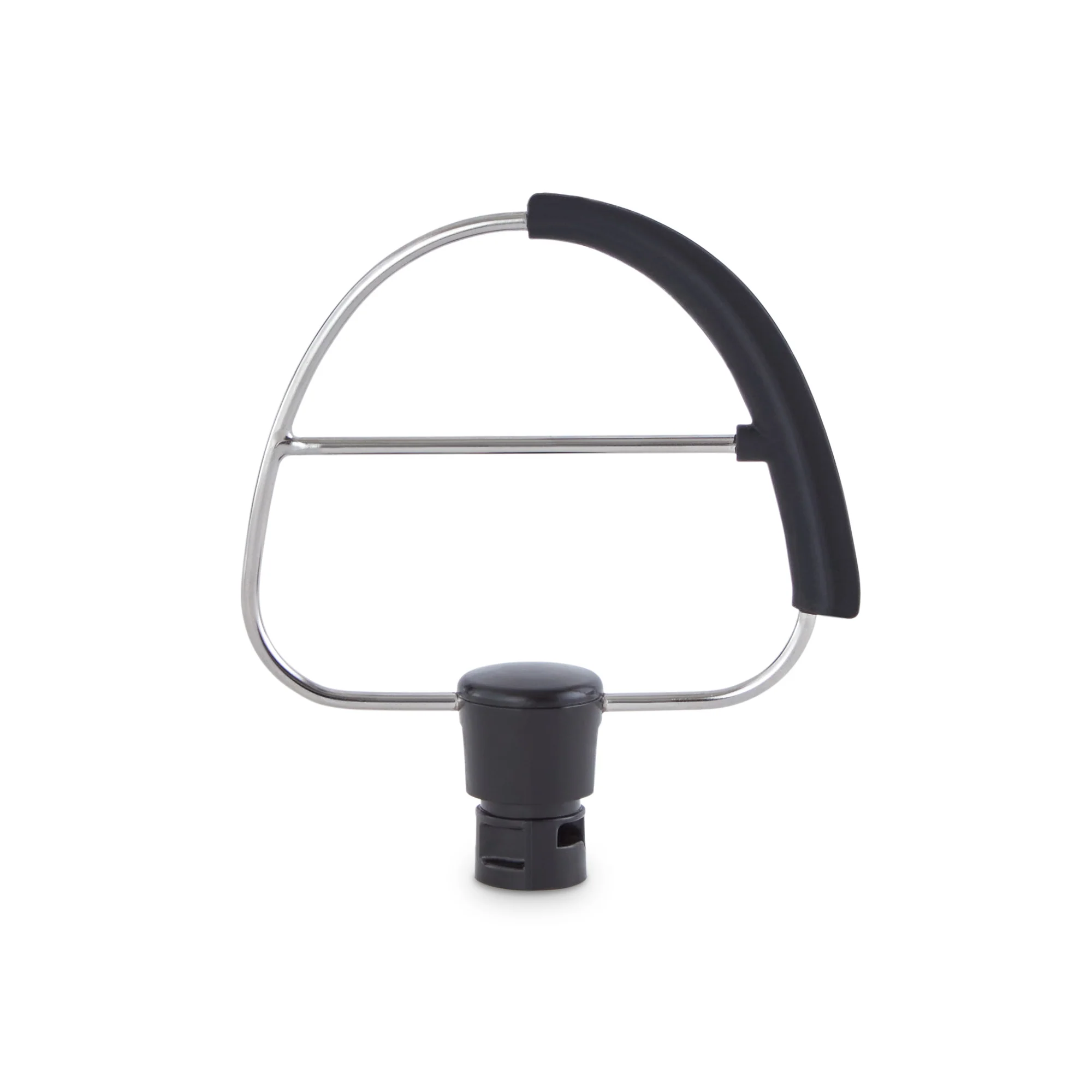 Tilt-Head Stand Mixer Paddle