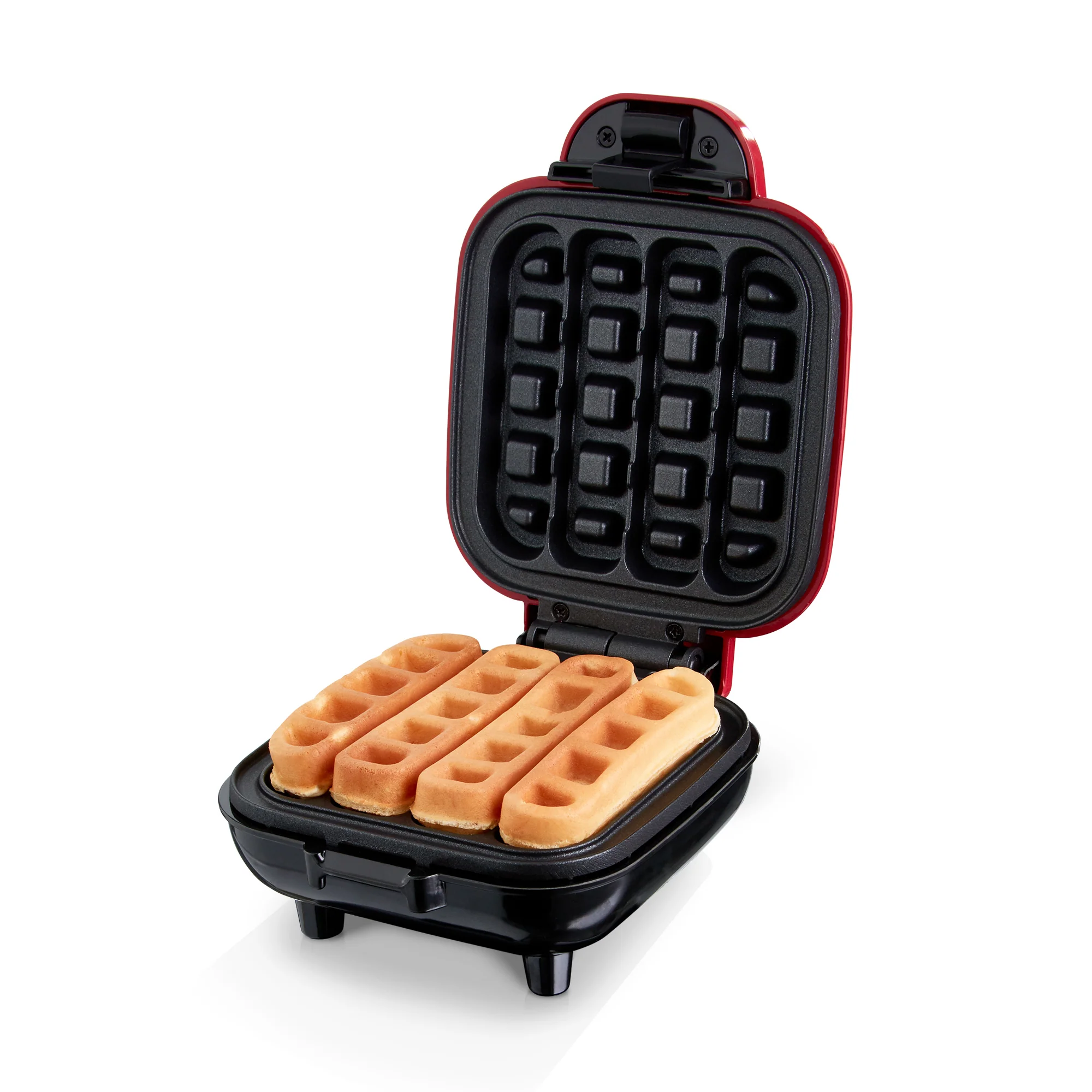 Waffle Stick Maker - Image 5
