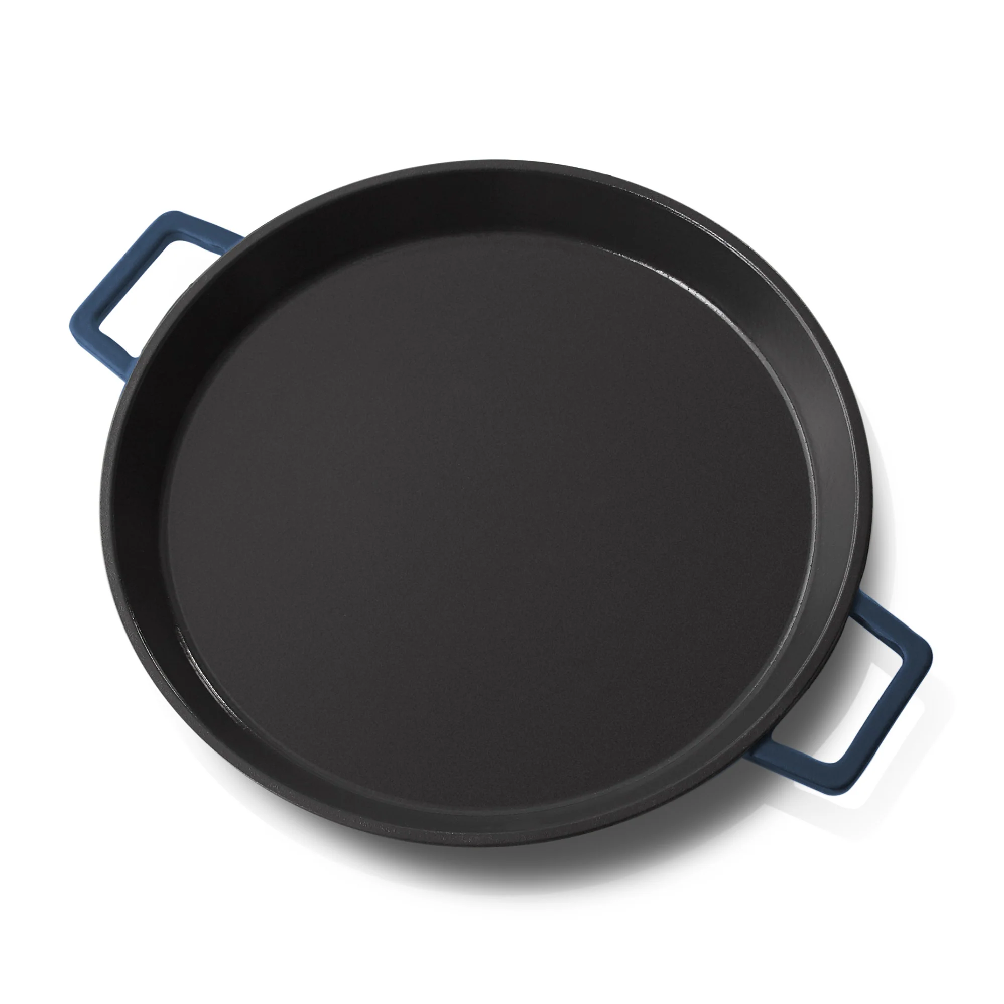 13” All Purpose Pan - Image 5