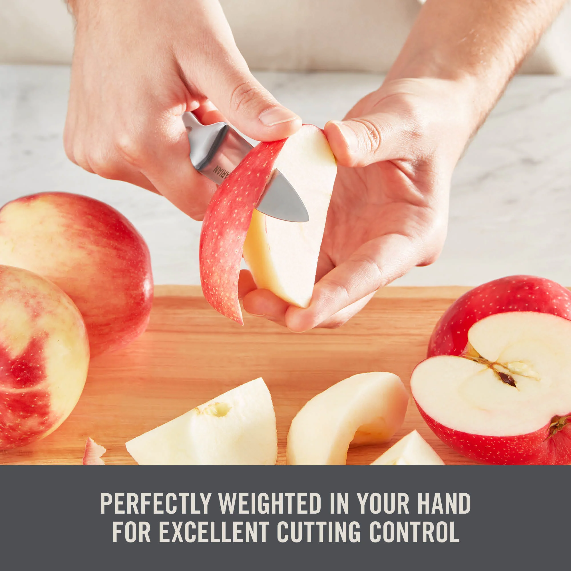 2 Piece Paring Knife Set - Image 20