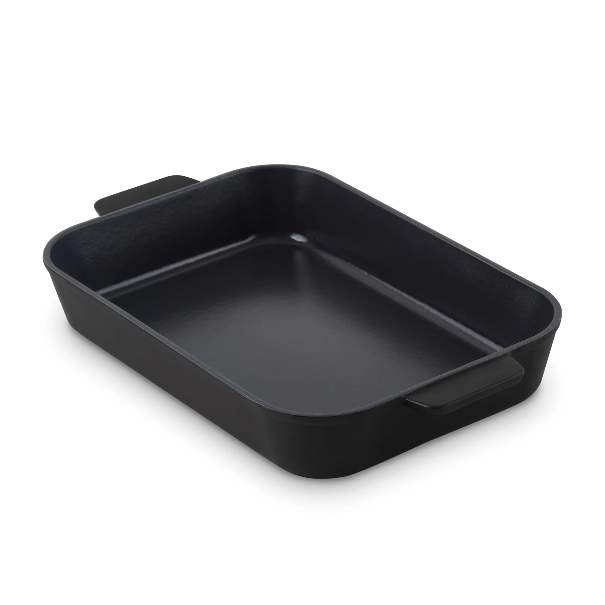 Zakarian by Dash 9" X 13" Baker - Image 6